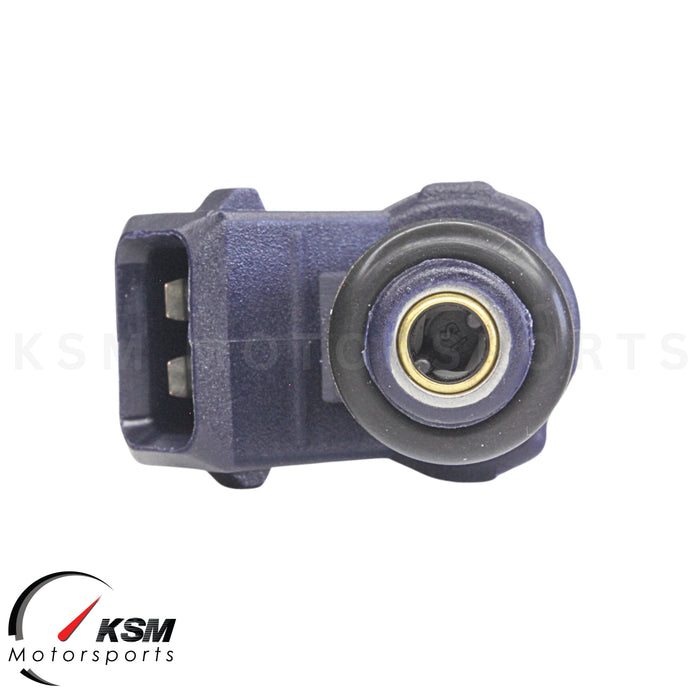 1 x Fuel Injector 0280156065 For 00-06 Audi A4 A4 Quattro VW Passat 1.8L Turbo