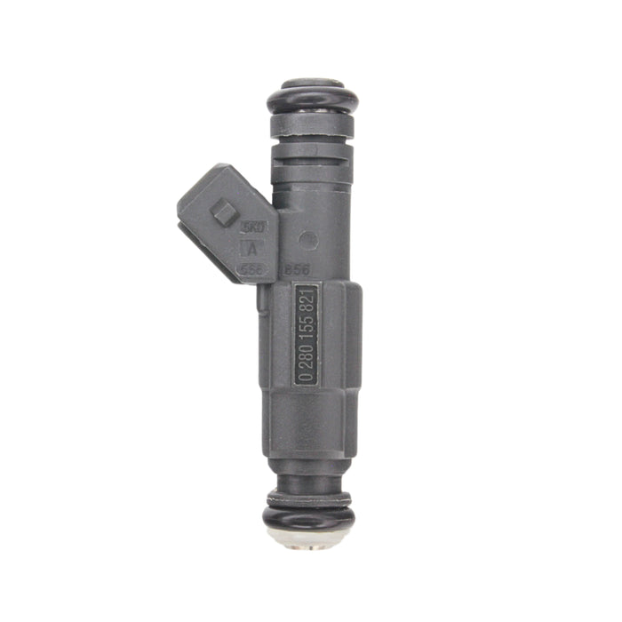 1 x Fuel Injector for Volvo 740 744 2.3 Fiat Marea 185 2.0 Chevrolet S10 2.2 2.4