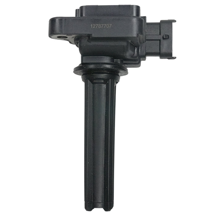1x Ignition Coil 12787707 For Saab 9-3 2003-2011 / 9-3X 2010-11 2.0L Turbo UF526