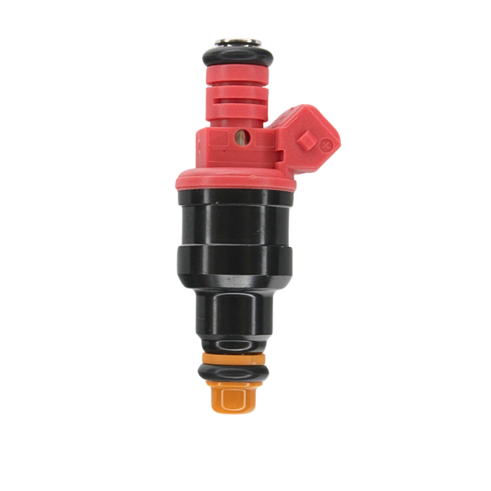 1 x Fuel Injector for 0280150561 fit 1999 - 2004 Ford Mustang 4.6L V8