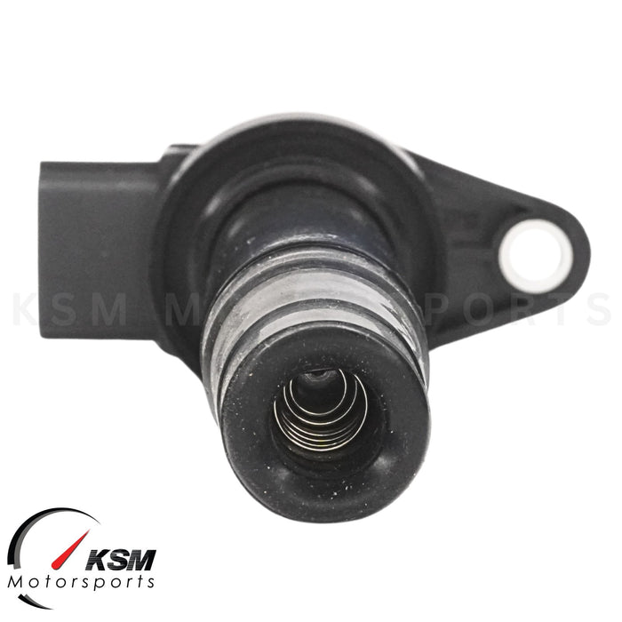4 x Ignition Coils fit Nissan Almera Primera 1.5L 1.6L 1.8L 16V QG16DE QG18DE