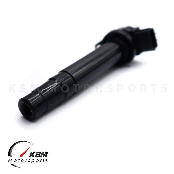 1 x Ignition Coil for Nissan Sentra 2000 2001 2002 L4 1.8L UF326 / 224484M500