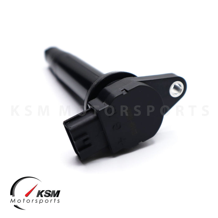 1 x Ignition Coil for Nissan Sentra 2000 2001 2002 L4 1.8L UF326 / 224484M500