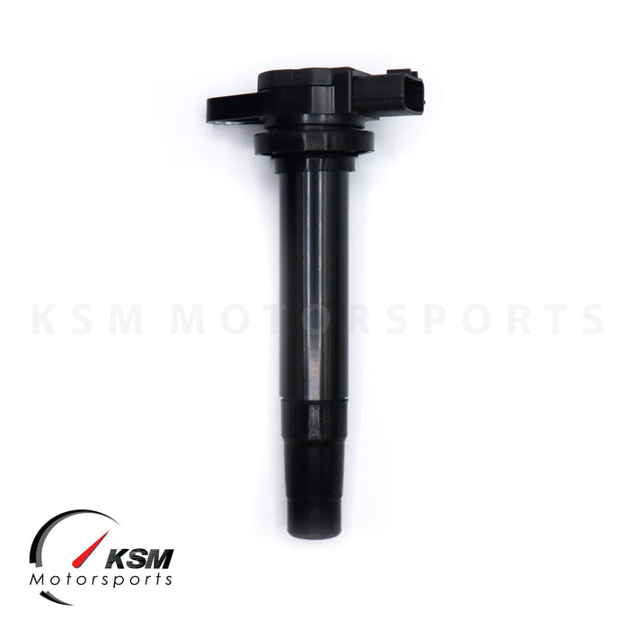 1 x Ignition Coil for Nissan Sentra 2000 2001 2002 L4 1.8L UF326 / 224484M500