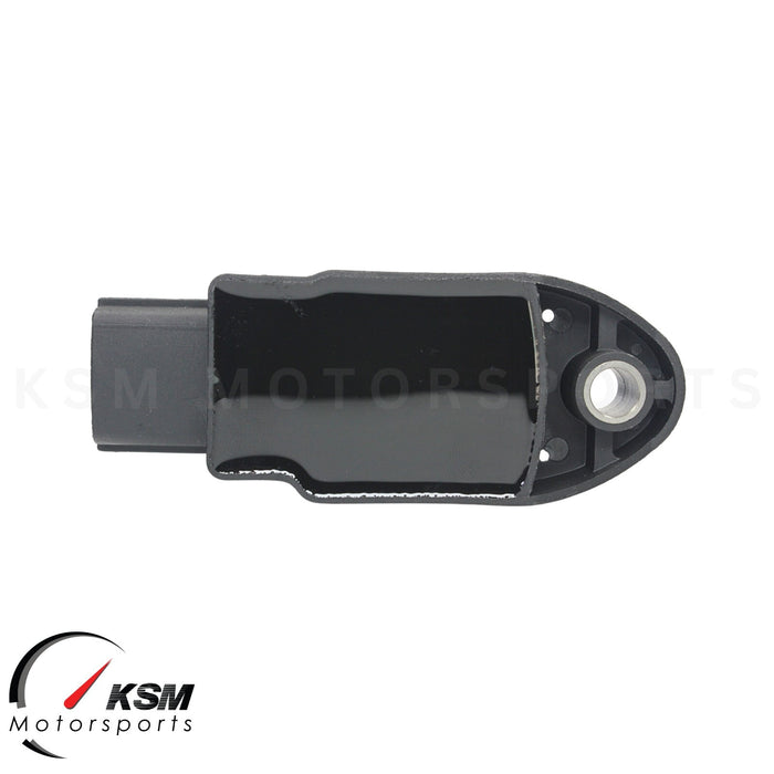 1 X IGNITION COIL FIT 2004-2011 MAZDA RX-8 R2 1.3L N3H118100 OEM quality UF501
