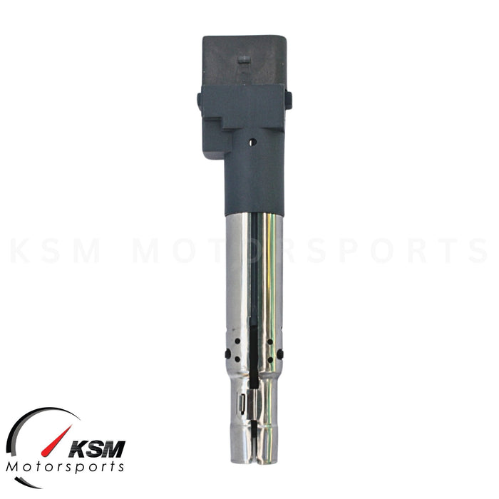 1x Ignition Coil For 2004-2023 VW Audi Porsche 3.2L 3.6L V6 0229057150 22905715B
