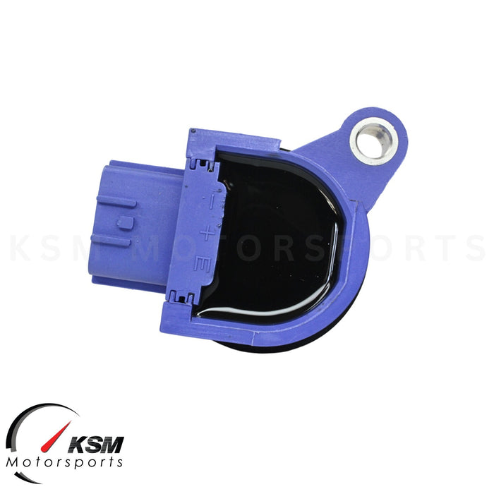 1 x Ignition Coil For Nissan Silvia 180SX 200SX 240SX S13 S14 SR20 SR20DET 2.0