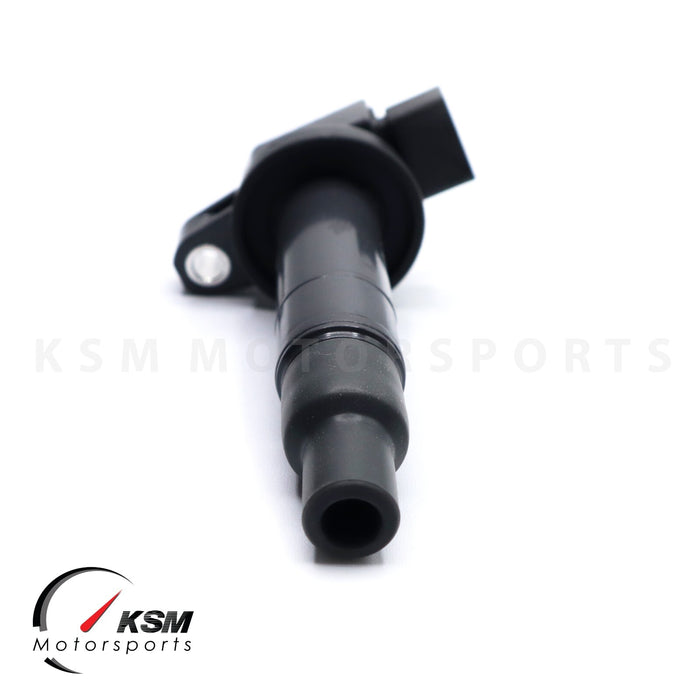 1 x Ignition Coil for 2000-2019 Scion xA xB Toyota Yaris Prius Echo 1.5L UF316
