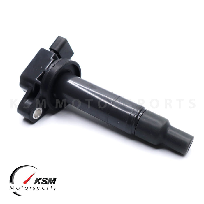 1 x Ignition Coil for 2000-2019 Scion xA xB Toyota Yaris Prius Echo 1.5L UF316