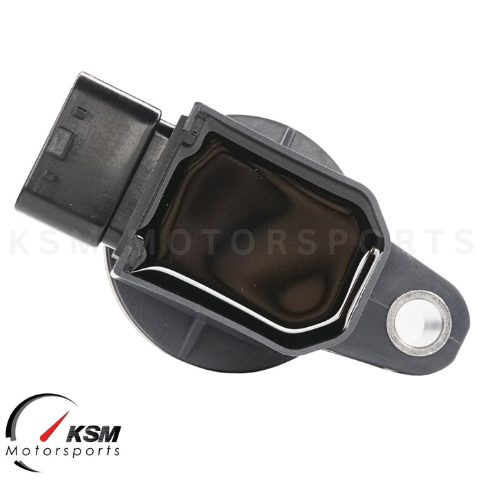 4 bobines d'allumage pour Toyota Yaris Prius C xA xB Echo 1,5 L L4 UF316 2001-2019.