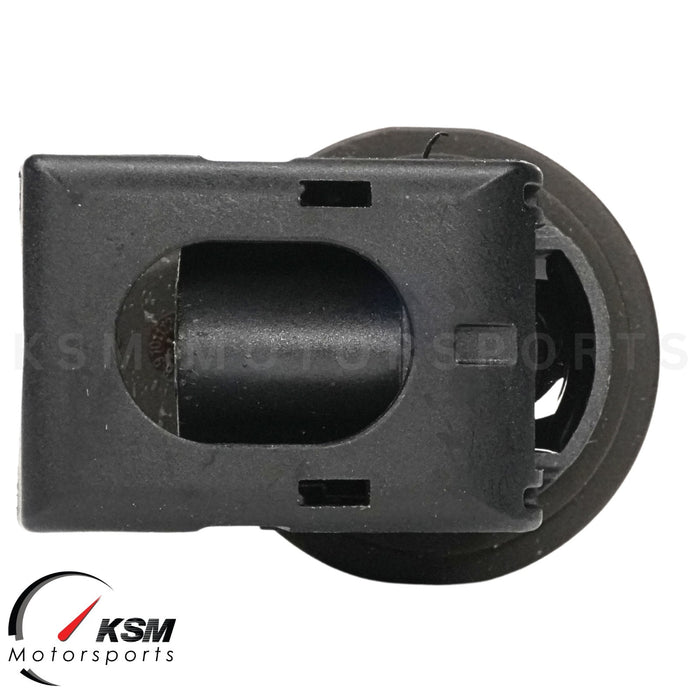 8 x Ignition Coil Pack OEM Updated W/ Connector Boot For BMW series 5 6 7 X5 X6