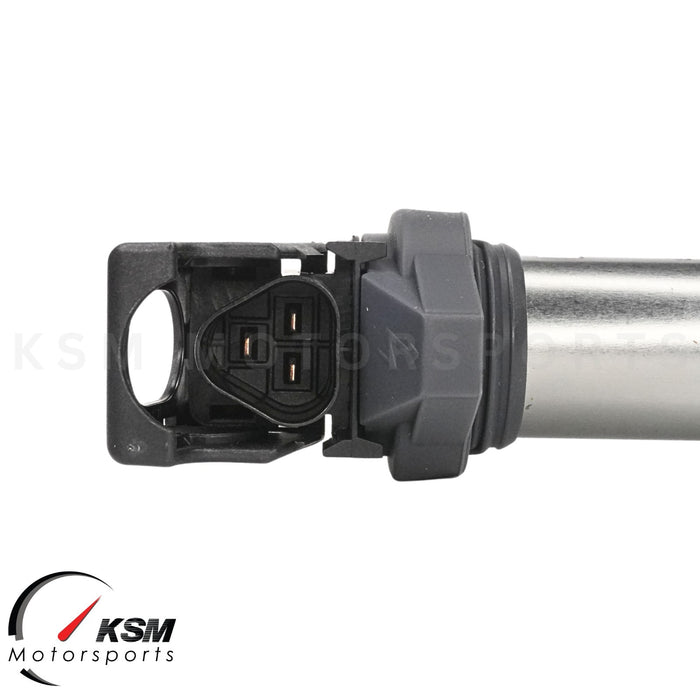 Set 4 x Ignition Coil for BMW 228i 320i 328i 328i xDrive X3 X1 N20 2.0L Engine