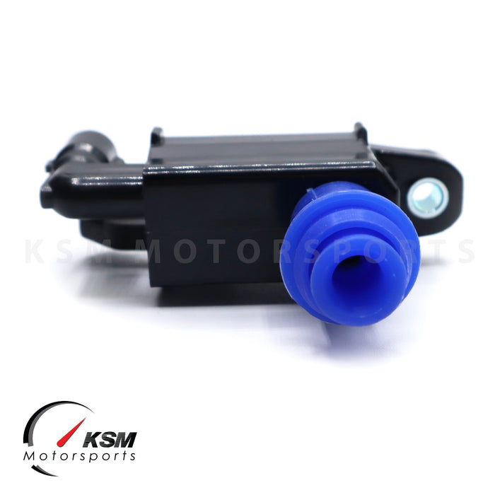 1x Ignition Coil for Lexus 01-05 IS300 / 98-05 GS300 / 98-00 SC300 3.0L l6 UF228