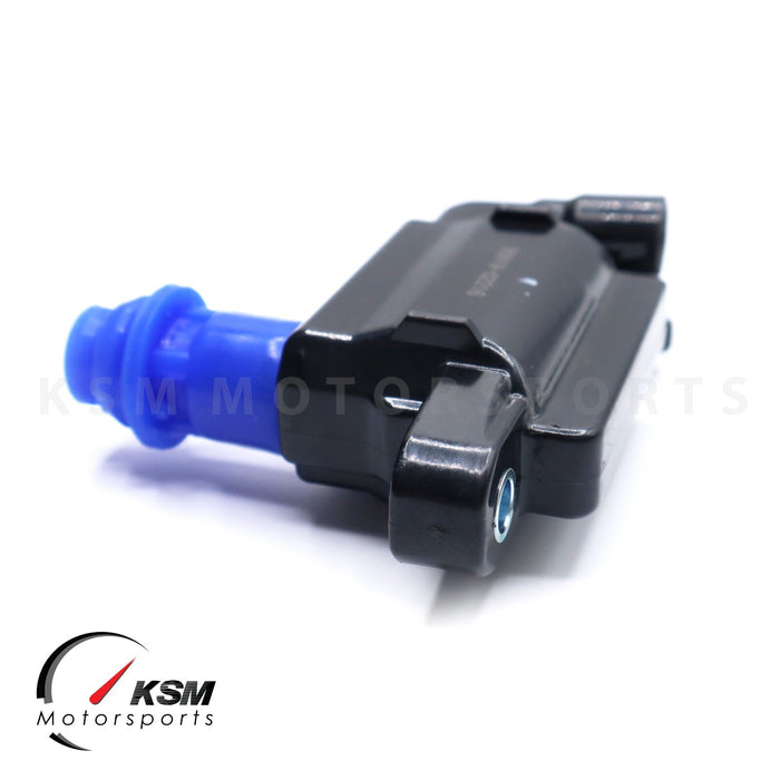 3x Ignition Coil for Lexus 01-05 IS300 / 98-05 GS300 / 98-00 SC300 3.0L l6 UF228