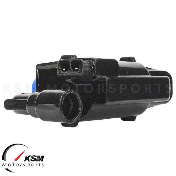 3 x Ignition Coils Lexus GS JZS160 IS JCE10 Toyota Supra JZA80 3.0 V6 9091902216
