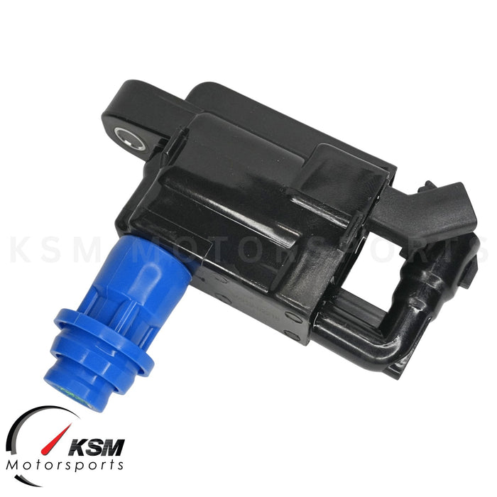 3 x Ignition Coils Lexus GS JZS160 IS JCE10 Toyota Supra JZA80 3.0 V6 9091902216
