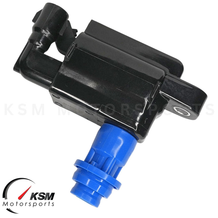 3 x Ignition Coils Lexus GS JZS160 IS JCE10 Toyota Supra JZA80 3.0 V6 9091902216