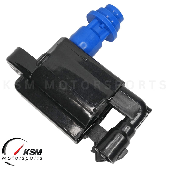 3 x Ignition Coils Lexus GS JZS160 IS JCE10 Toyota Supra JZA80 3.0 V6 9091902216