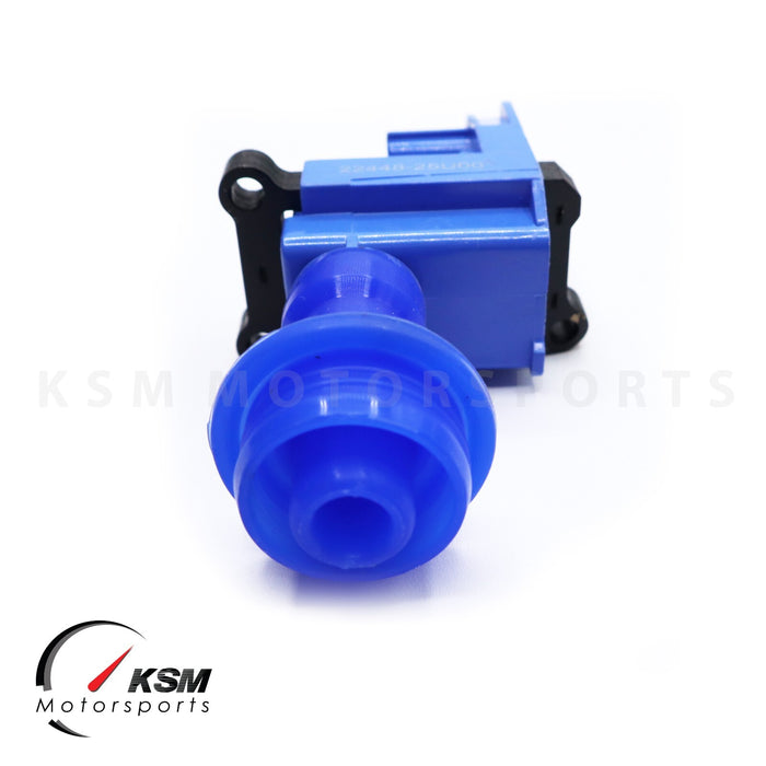 1 x IGNITION COIL FOR S2 SKYLINE STAGEA R33 R34 GTR RB26DETT 2.6L RB25DET 2.5L