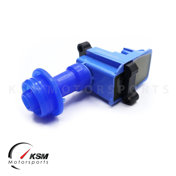 1 x IGNITION COIL FOR S2 SKYLINE STAGEA R33 R34 GTR RB26DETT 2.6L RB25DET 2.5L