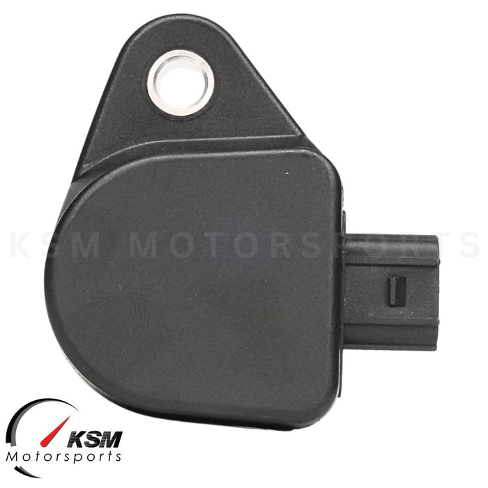 6 x Ignition Coils for Acura RL 2009-2012 3.7L / TL TSX 2009-2014 3.7L 3.5L V6