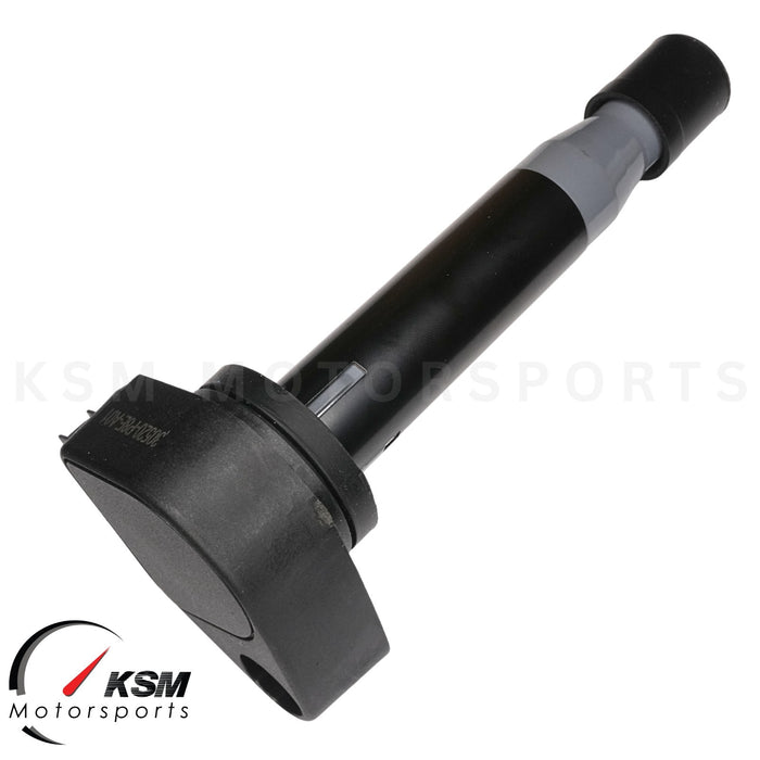 1 x Ignition Coil for Honda Accord Odyssey Acura TL CL 3.0 3.2 3.5L 99-10 UF242
