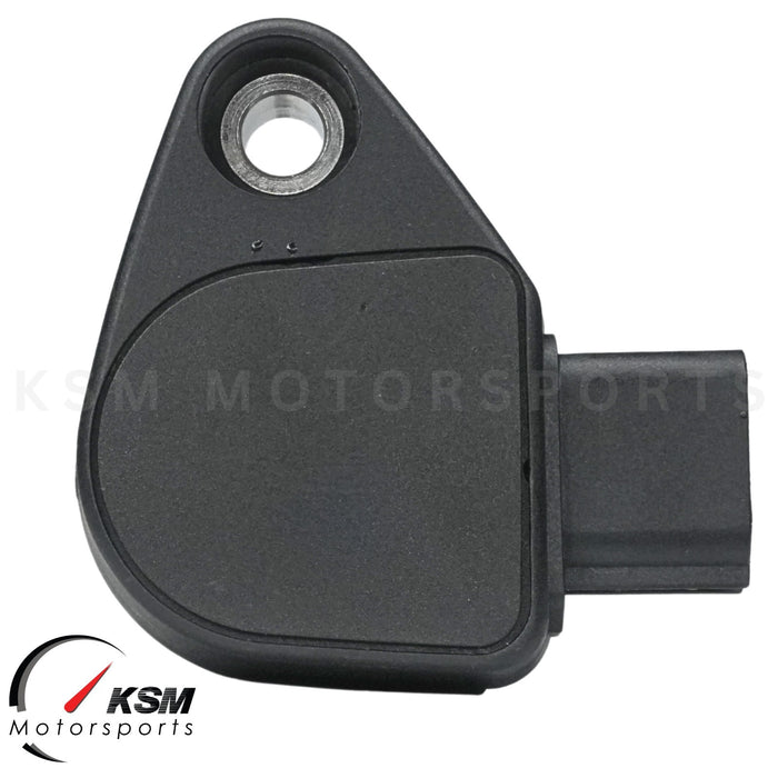 1 x Ignition Coil for Honda Accord Odyssey Acura TL CL 3.0 3.2 3.5L 99-10 UF242