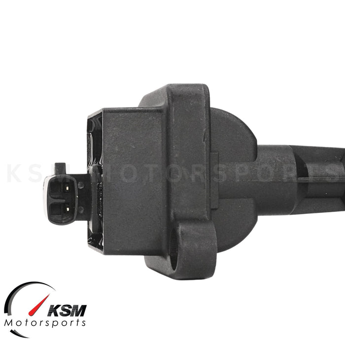 1 x Ignition Coil for 1993-1998 Toyota Supra JZA80 l6 3.0L 2JZ-GTE 90919-02205