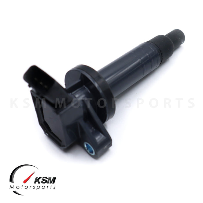 Ignition Coil for Toyota Corolla 99-08 Matrix 03-08 Celica	00-05 MR2 1.8L UF247