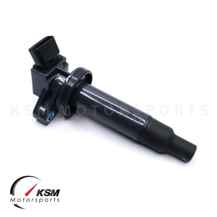 Ignition Coil for Toyota Corolla 99-08 Matrix 03-08 Celica	00-05 MR2 1.8L UF247