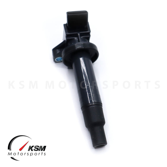 Ignition Coil for Toyota Corolla 99-08 Matrix 03-08 Celica	00-05 MR2 1.8L UF247