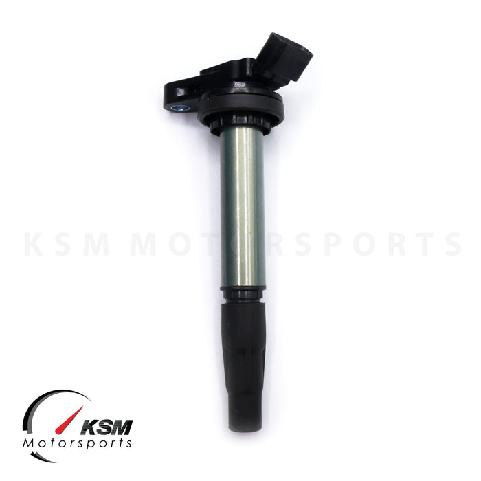 Ignition Coil For 2010-15 Toyota Prius 2009-17 Corolla 2009-14 Matrix 1.8L UF596