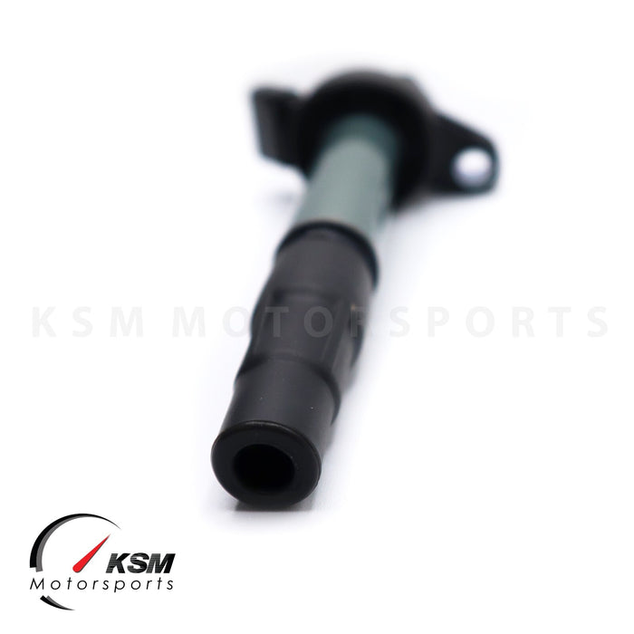 Ignition Coil For 2010-15 Toyota Prius 2009-17 Corolla 2009-14 Matrix 1.8L UF596