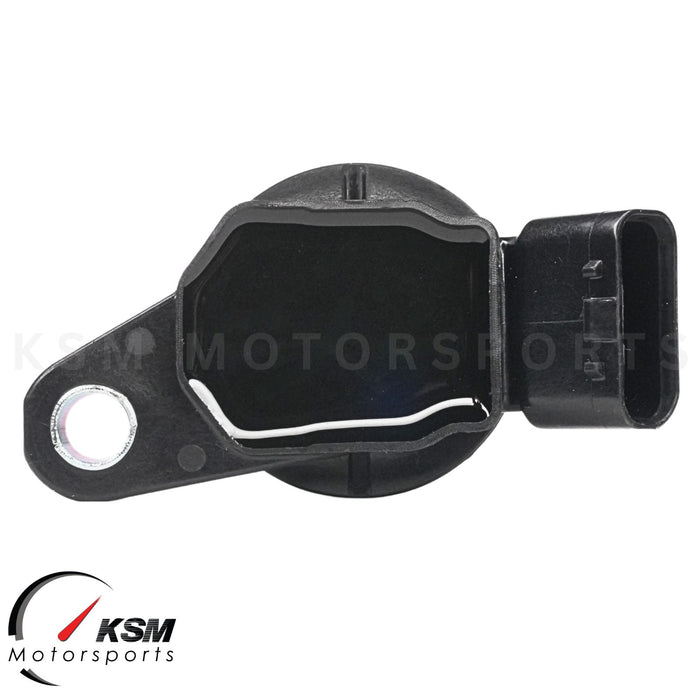 4 x Ignition Coil For 2018-22 Toyota C-HR 2.0L / 2008-14 Scion xD / 2016 iM 1.8L