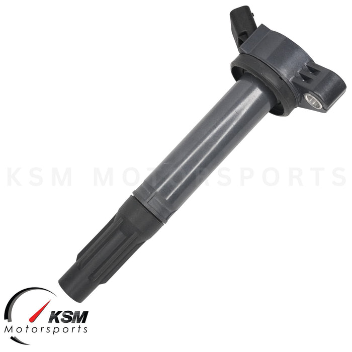 1 x Ignition Coil for V8 Sequoia Tundra Land Cruiser GX460 LS460 LS600h LX570