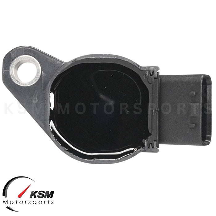 1 x Ignition Coil for V8 Sequoia Tundra Land Cruiser GX460 LS460 LS600h LX570