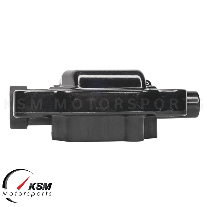 1 x bobine d'allumage UF743 pour 14-21 Chevrolet Cadillac GMC V8 V6 6.2L 5.3L 4.3L