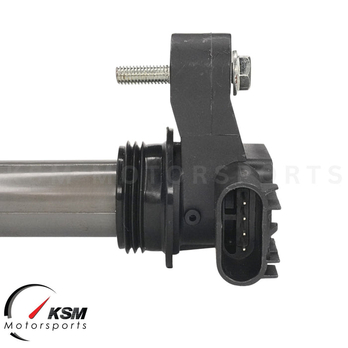 6 bobines d'allumage pour 08-13 V6 3,6 L Lacrosse ATS CTS Camaro Impala Terrain SRX
