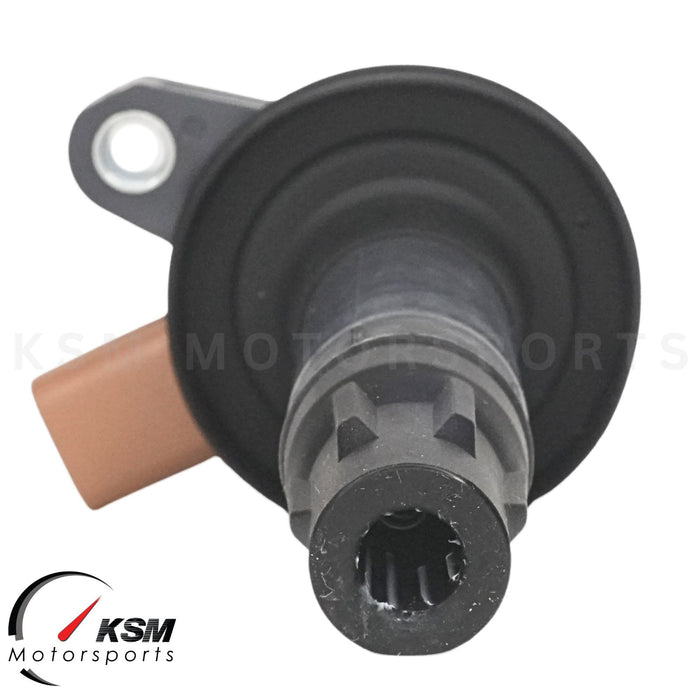 6 x bobines d'allumage de qualité pour Ford Explorer F-150 Flex Taurus/ MKT 3.5L