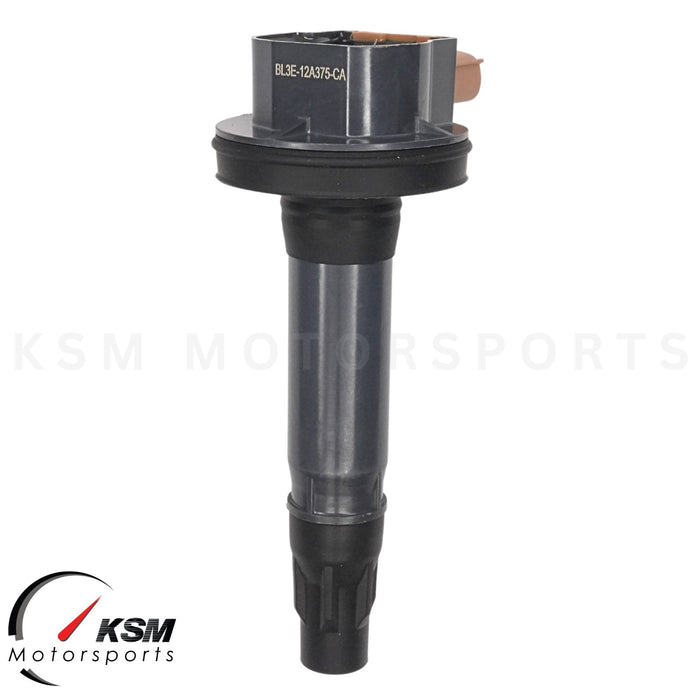 6 x bobines d'allumage de qualité pour Ford Explorer F-150 Flex Taurus/ MKT 3.5L