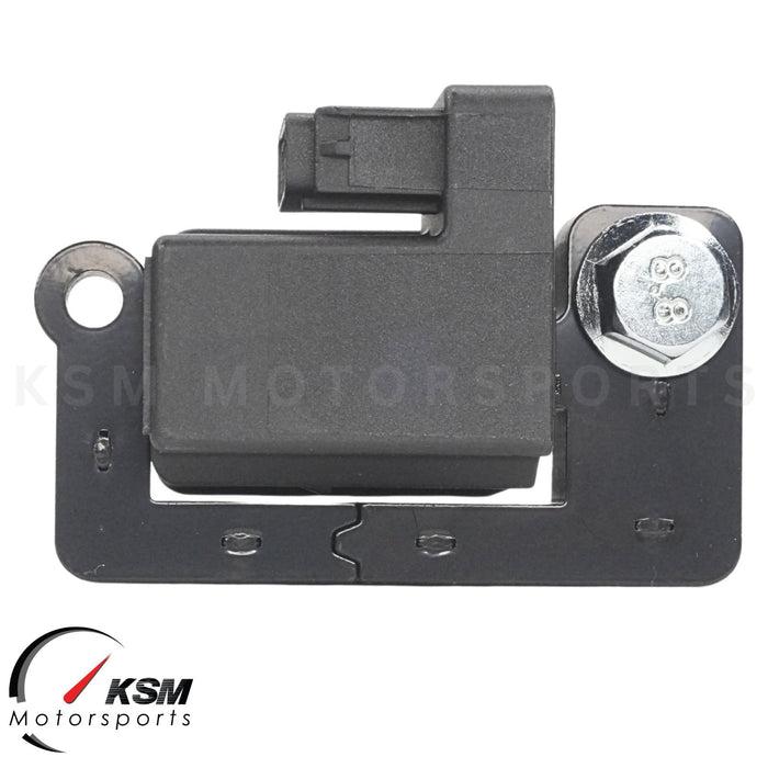 4 Zündspulen passend für Impreza 2011–2013, Forester 2013–2021 WRX STI 2,5 l