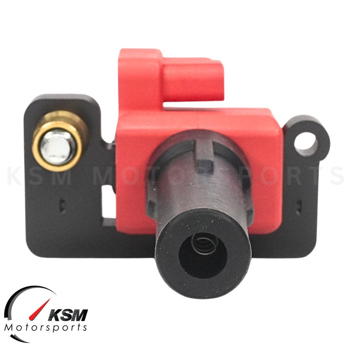 4 performance Ignition Coils fit 11-13 Impreza 11-13 Forester 13-21 WRX STI 2.5L