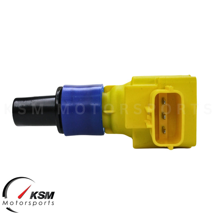 1 x Performance Ignition Coil for 2004-2011 Mazda RX-8 1.3L R2 N3H118100 UF501