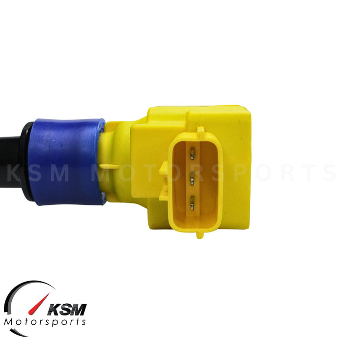 1 x Performance Ignition Coil for 2004-2011 Mazda RX-8 1.3L R2 N3H118100 UF501