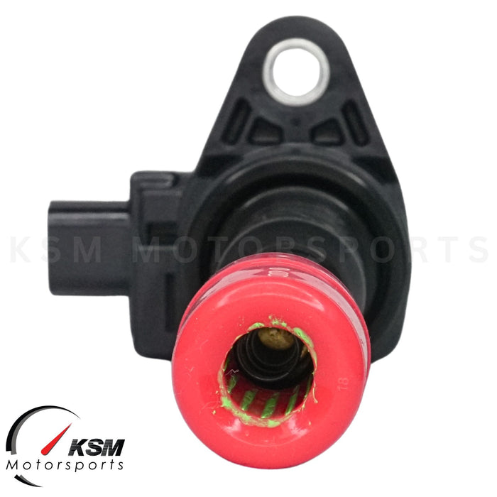 1 x Ignition Coil for 03-05 Honda Civic Hybrid / 06-11 Civic L4 1.3L 30521PWA003