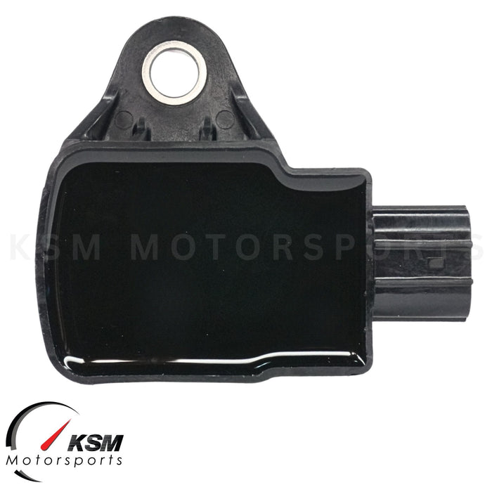 1 x Ignition Coil for 03-05 Honda Civic Hybrid / 06-11 Civic L4 1.3L 30521PWA003