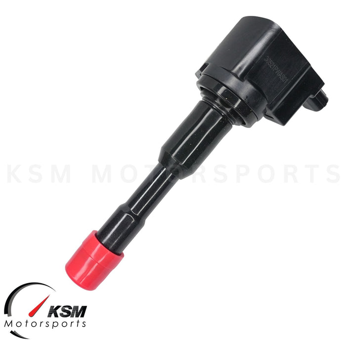 1 x Ignition Coil for 03-05 Honda Civic Hybrid / 06-11 Civic L4 1.3L 30521PWA003