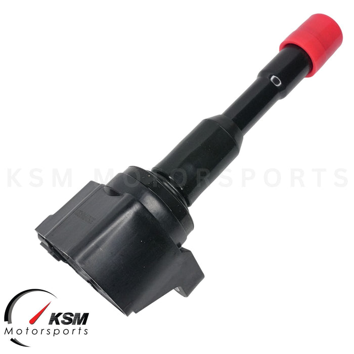 1 x Ignition Coil for 03-05 Honda Civic Hybrid / 06-11 Civic L4 1.3L 30521PWA003