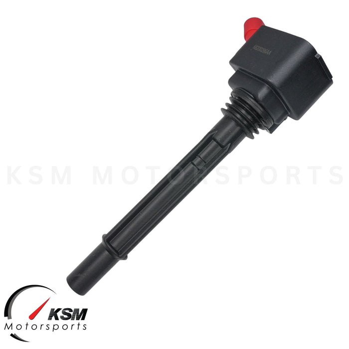 1 x Ignition Coil for 2015-18 Jeep Renegade / 2014-20 Fiat 500L 500X 500 L4 1.4L