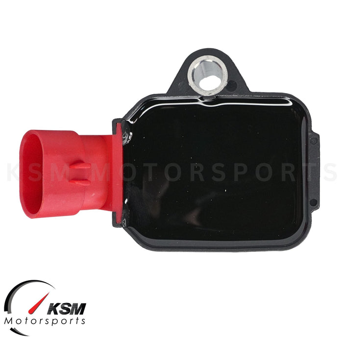 1 x Ignition Coil for 2015-18 Jeep Renegade / 2014-20 Fiat 500L 500X 500 L4 1.4L